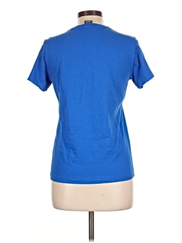 Ralph Lauren Sport Short Sleeve T-Shirt (view 2)