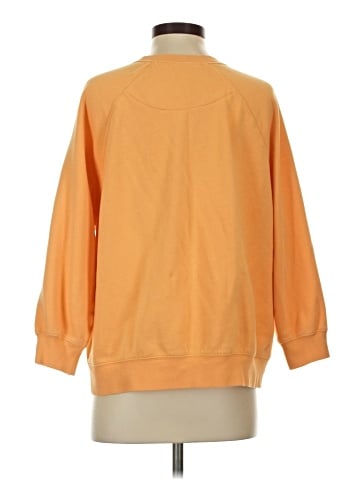 Old Navy Sweatshirt (view 2)