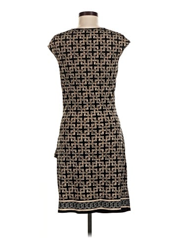 Studio M Casual Dress (view 2)