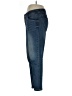 Gibson Latimer Solid Blue Jeans Size 12 - photo 5