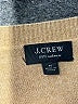 J.Crew 100% Cashmere Tan Cashmere Pullover Sweater Size M - photo 7