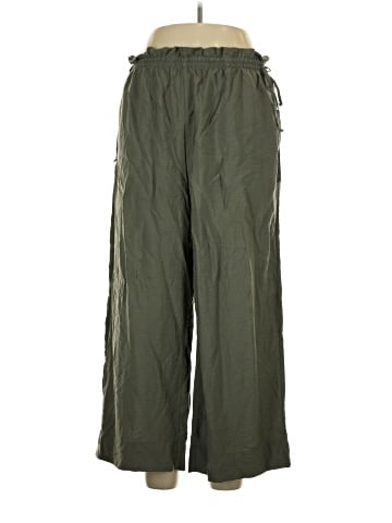 A New Day Cargo Pants (view 1)