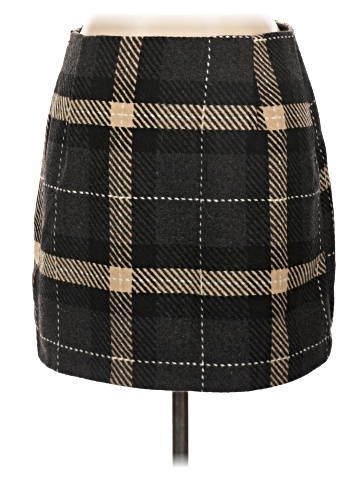 H&M Formal Skirt (view 2)
