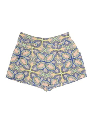 Stoosh Shorts (view 1)