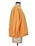 Old Navy Orange Sweatshirt Size S - photo 4