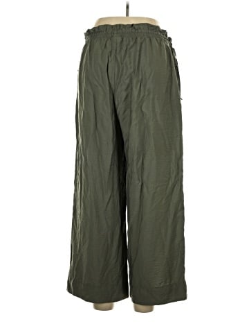 A New Day Cargo Pants (view 2)