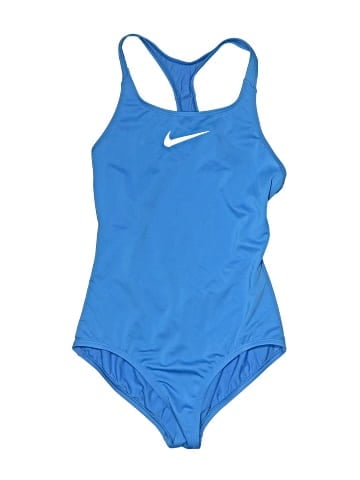 Nike One Piece Swimsuit (view 1)