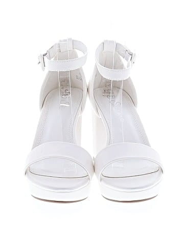Shoe Land Sandals (view 2)
