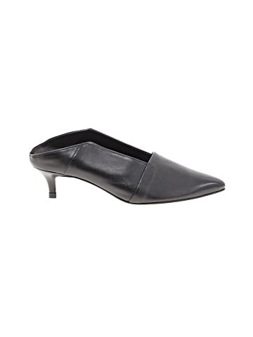 Thakoon Mule/Clog (view 1)