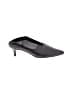 Thakoon Black Mule/Clog Size EU 37 - photo 1