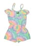 Hurley Pink Dress Size 10 - 12 - photo 2