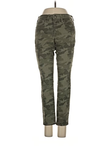 Universal Thread Casual Pants (view 1)