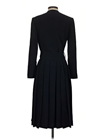 Club Monaco Trenchcoat (view 2)