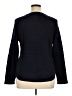Talbots Blue Pullover Sweater Size XL - photo 2