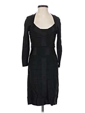 French Connection Cocktail Dress (view 1)