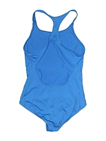 Nike One Piece Swimsuit (view 2)