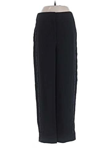 Armani Exchange Dress Pants (view 1)