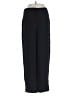 Armani Exchange Black Dress Pants Size 0 - photo 1