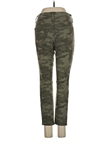 Universal Thread Casual Pants (view 2)