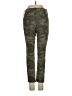 Universal Thread Camo Green Casual Pants Size 00 - photo 2