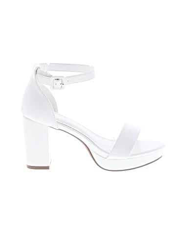 Shoe Land Sandals (view 1)