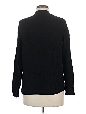 Charter Club Cashmere Cardigan (view 2)
