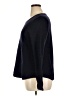 Talbots Blue Pullover Sweater Size XL - photo 5
