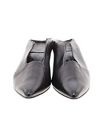 Thakoon Mule/Clog (view 2)