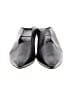 Thakoon Black Mule/Clog Size EU 37 - photo 2