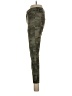 Universal Thread Camo Green Casual Pants Size 00 - photo 5