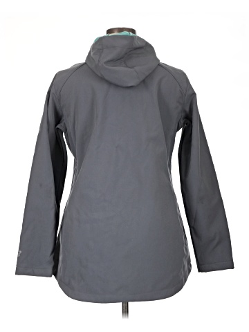 New Balance Raincoat (view 2)