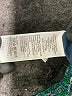 J.Crew Factory Store 100% Polyester Tweed Green Blazer Size 12 - photo 7