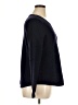 Talbots Blue Pullover Sweater Size XL - photo 4