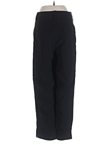 Armani Exchange Dress Pants (view 2)