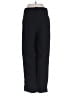 Armani Exchange Black Dress Pants Size 0 - photo 2