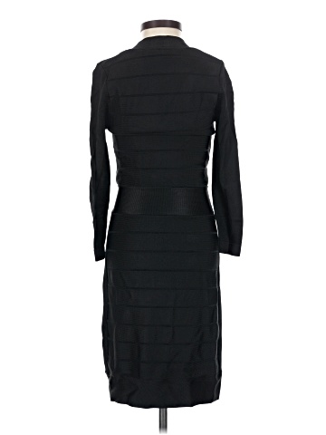 French Connection Cocktail Dress (view 2)