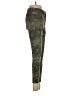 Universal Thread Camo Green Casual Pants Size 00 - photo 4