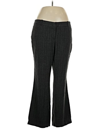 Worthington Dress Pants (view 1)