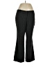Worthington Tweed Gray Dress Pants Size 14 (petite) - photo 1