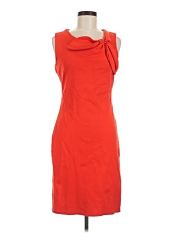 Banana Republic Cocktail Dress (view 1)