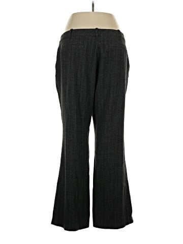 Worthington Dress Pants (view 2)