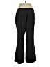 Worthington Tweed Gray Dress Pants Size 14 (petite) - photo 2