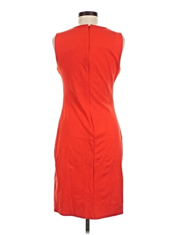 Banana Republic Cocktail Dress (view 2)