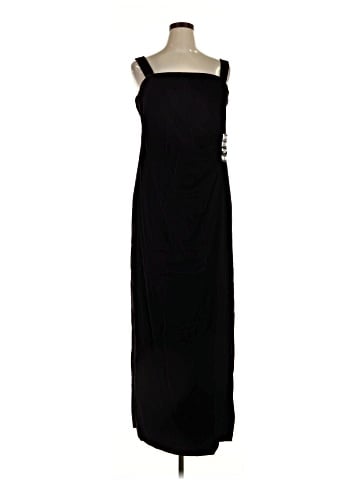 Marina Rinaldi Cocktail Dress (view 1)