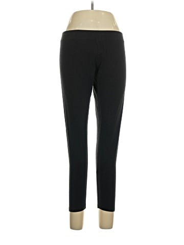 Cato Active Pants (view 1)