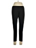 Cato Solid Black Active Pants Size L - photo 1