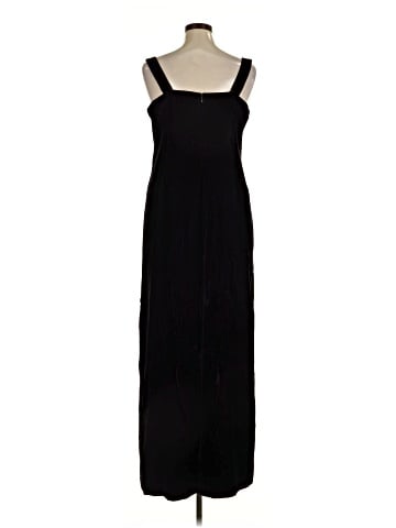 Marina Rinaldi Cocktail Dress (view 2)