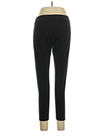 Cato Active Pants (view 2)