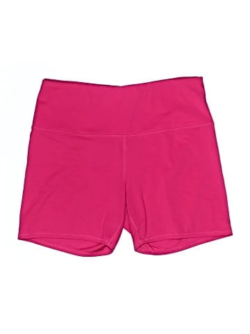 RBX Athletic Shorts (view 1)