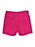 RBX Solid Pink Athletic Shorts Size XL - photo 1
